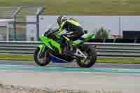 cadwell-no-limits-trackday;cadwell-park;cadwell-park-photographs;cadwell-trackday-photographs;enduro-digital-images;event-digital-images;eventdigitalimages;navarra;no-limits-trackdays;peter-wileman-photography;racing-digital-images;trackday-digital-images;trackday-photos